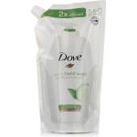 Dove Go Fresh Cucumber & Green Tea Hand Wash (Refill Pack) 500 ml