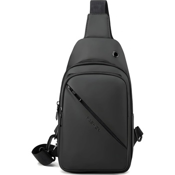 HARAHU Чантичка за кръст ni-35561 - черна kp35561 (ni-35561)