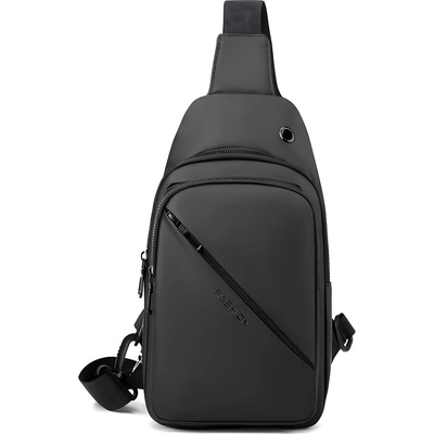 HARAHU Чантичка за кръст ni-35561 - черна kp35561 (ni-35561)