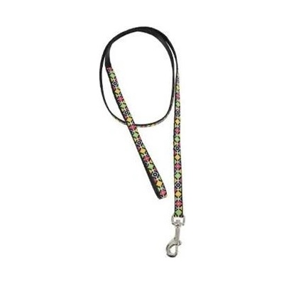Zolux Vodítko kočka ARROW nylon
