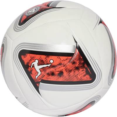 Adidas Bundesliga Torfabrik Club 2026/27