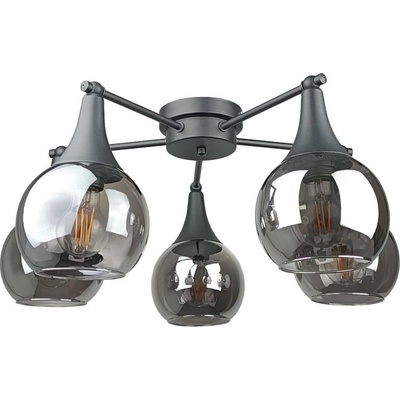 Keter Lighting KE0169