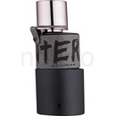 Image 1 of Armaf Hunter Intense EDT 100 ml