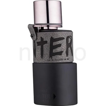 Image 1 of Armaf Hunter Intense EDT 100 ml