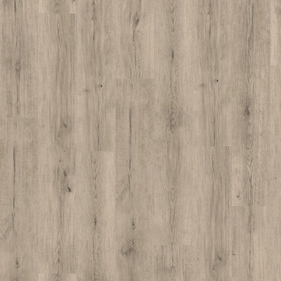 Egger NatureSense Classic Dub Carlin sivý 1789896 1.995 m²
