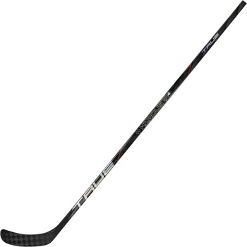 TRUE Hzrdus 9X4 INT