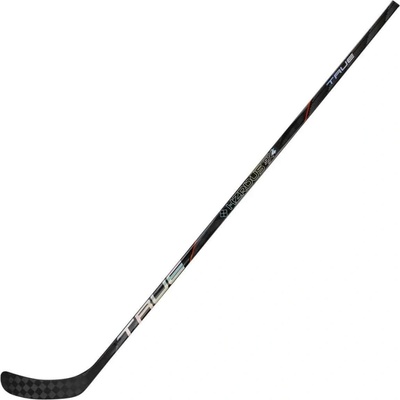 TRUE Hzrdus 9X4 INT