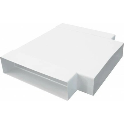 HACO Tvarovka plochá T CTP, 3 x 220 x 55 mm 0667