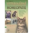 Veterinární homeopatie - George Macleod