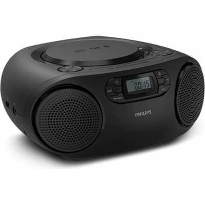 Philips TAZ2000B/10