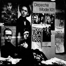 Depeche Mode - 101 - Live LP