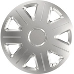 Versaco Тасове 14'' VERSACO Master (pa56232)