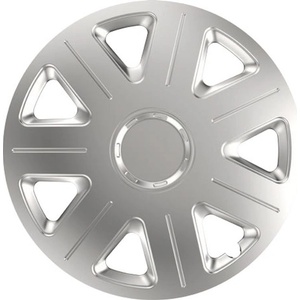 Versaco Тасове 14'' VERSACO Master (pa56232)