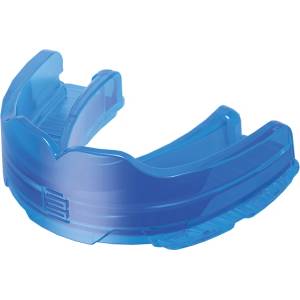 Makura Sport Протектор за Брекети Makura
