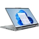 Lenovo Yoga 7 82QG002PCK