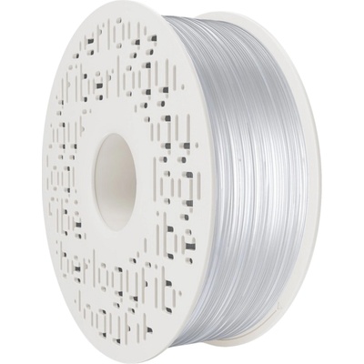Fiberlogy PCTG transparent 1,75mm, 0,75 kg