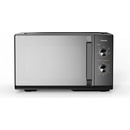 Image 1 of Toshiba MW3-MM20PF(BK)