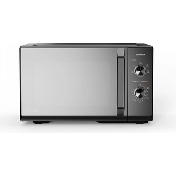 Image 1 of Toshiba MW3-MM20PF(BK)