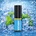 Drip Hacks Super Concentrate Ice Mint 10ml