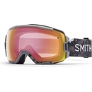 Smith Vice