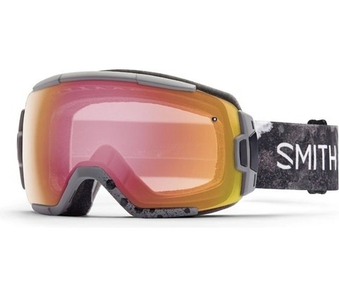 Smith Vice