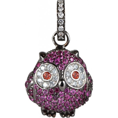 Lancaster JLA PEN OWL-5