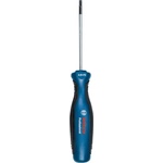 Bosch SL 3,5x75 (1600A01TF8)