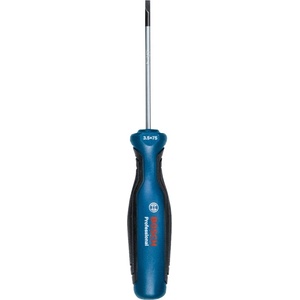 Bosch SL 3,5x75 (1600A01TF8)