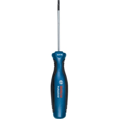 Bosch SL 3,5x75 (1600A01TF8)