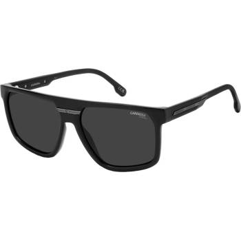 Carrera Victory C 14/S 807/IR