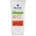 Rilastil Acnestil защитен матиращ крем за лице SPF 50+ 40 гр
