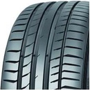 Osobní pneumatiky Continental ContiSportContact 5 P 285/30 R19 98Y Runflat
