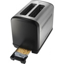 Image 1 of Gorenje T1100CLBK