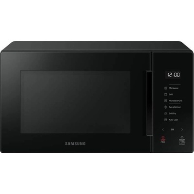 Samsung MG23T5018CK