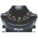 SILVA - 58