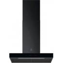Electrolux LFT816K