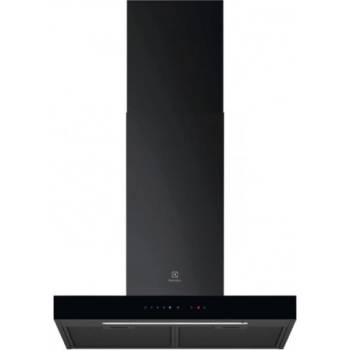 Electrolux LFT816K