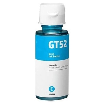 Inkoust TonerDepot HP M0H54AE - kompatibilní