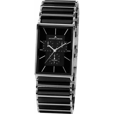 Jacques Lemans York 1-1900A