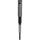 Bosch 2608587100