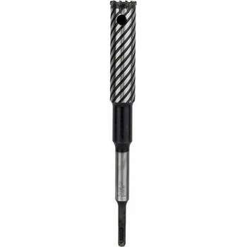Bosch 2608587100