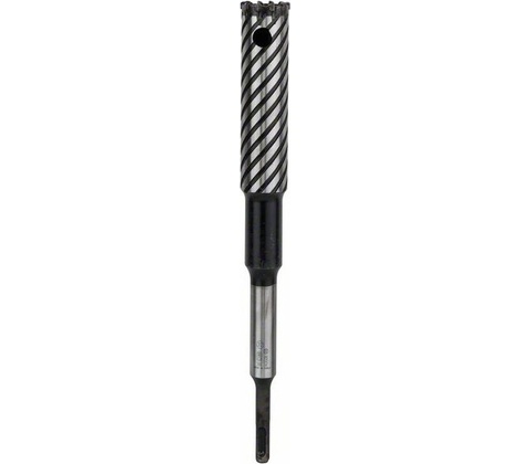 Bosch 2608587100
