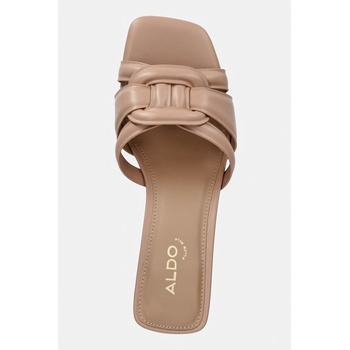 Aldo Чехли Aldo NAJLA (14190536.NAJLA)