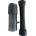 Autoblow VacuGLIDE Medium Stroking Tube