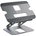 j5create JTS127-N