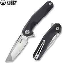KUBEY Carve KB237A D2