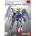 BANDAI Sdex wing gundam zero ew