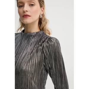 Bruuns Bazaar Рокля (BBW3707) - answear - 148,62 лв