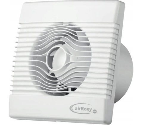 airRoxy pRemium 120 TS