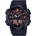 Casio AEQ-110W-1A2VDF